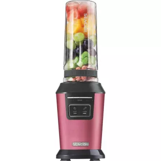 SBL 7174RD turmixgép SENCOR