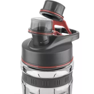 SBL 7175RS turmixgép SENCOR