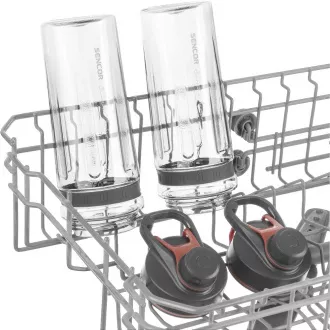 SBL 7175RS turmixgép SENCOR