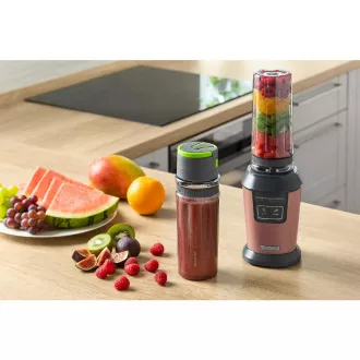 SBL 7175RS turmixgép SENCOR