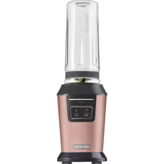 SBL 7175RS turmixgép SENCOR