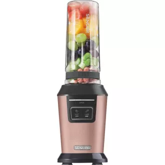 SBL 7175RS turmixgép SENCOR