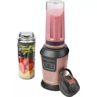 SBL 7175RS turmixgép SENCOR