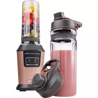 SBL 7175RS turmixgép SENCOR