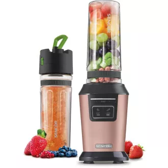 SBL 7175RS turmixgép SENCOR