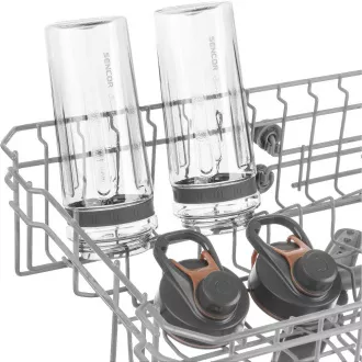 SBL 7176GD turmixgép SENCOR