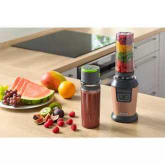 SBL 7176GD turmixgép SENCOR
