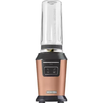 SBL 7176GD turmixgép SENCOR