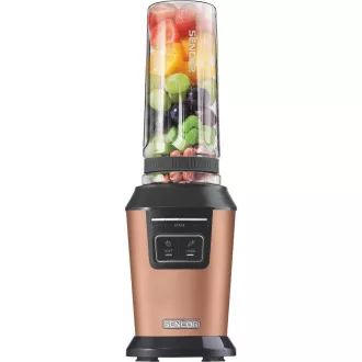 SBL 7176GD turmixgép SENCOR