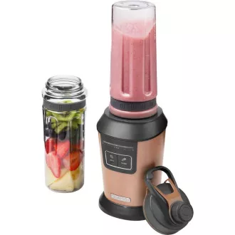 SBL 7176GD turmixgép SENCOR
