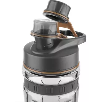 SBL 7177CH turmixgép SENCOR