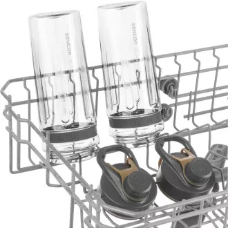 SBL 7177CH turmixgép SENCOR