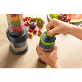 SBL 7177CH turmixgép SENCOR