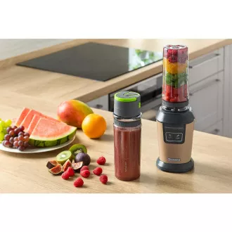 SBL 7177CH turmixgép SENCOR