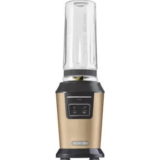 SBL 7177CH turmixgép SENCOR
