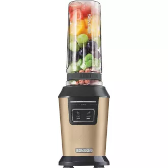 SBL 7177CH turmixgép SENCOR