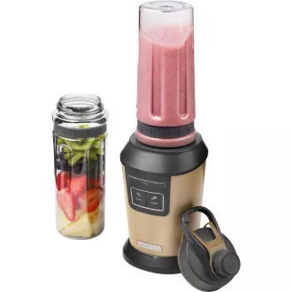 SBL 7177CH turmixgép SENCOR