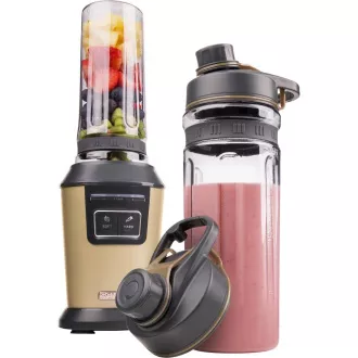 SBL 7177CH turmixgép SENCOR
