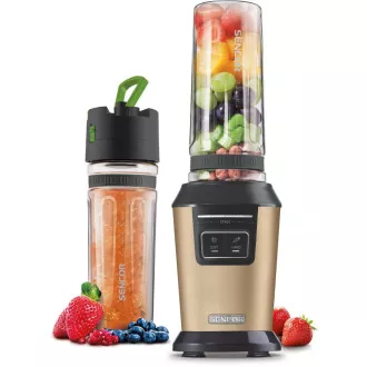 SBL 7177CH turmixgép SENCOR