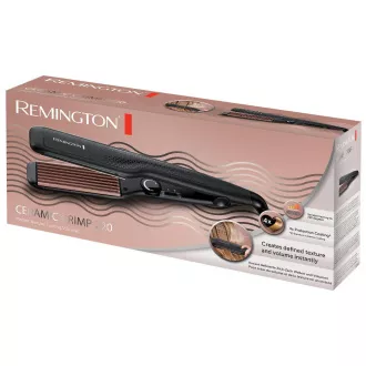 S3580 HAJKIEGYENESÍTŐ REMINGTON