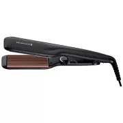 S3580 HAJKIEGYENESÍTŐ REMINGTON