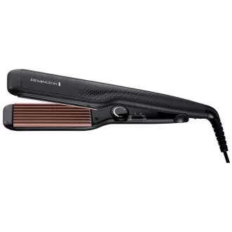 S3580 HAJKIEGYENESÍTŐ REMINGTON