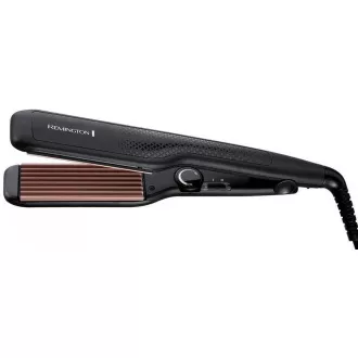 S3580 HAJKIEGYENESÍTŐ REMINGTON