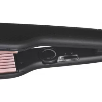 S3580 HAJKIEGYENESÍTŐ REMINGTON