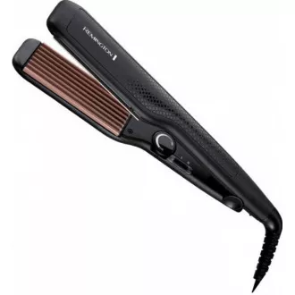 S3580 HAJKIEGYENESÍTŐ REMINGTON