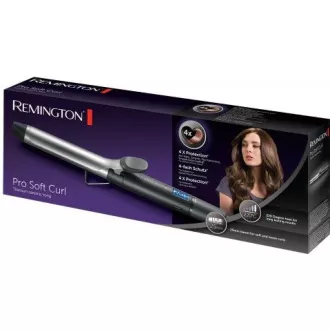 CI6525 HAIR BALL 25mm REMINGTON CI6525 HAIR BALL 25mm REMINGTON