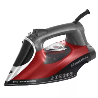 25090-56 GŐZÖLŐS VASALÓ. RUSSELL HOBBS 25090-56 GŐZÖLŐS VASALÓ. RUSSELL HOBBS