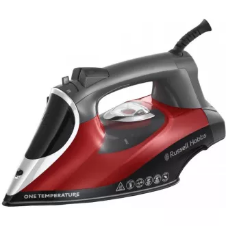 25090-56 GŐZÖLŐS VASALÓ. RUSSELL HOBBS 25090-56 GŐZÖLŐS VASALÓ. RUSSELL HOBBS