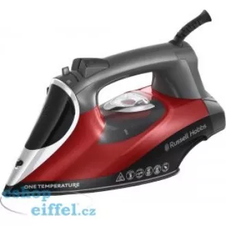 25090-56 GŐZÖLŐS VASALÓ. RUSSELL HOBBS 25090-56 GŐZÖLŐS VASALÓ. RUSSELL HOBBS