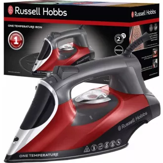 25090-56 GŐZÖLŐS VASALÓ. RUSSELL HOBBS 25090-56 GŐZÖLŐS VASALÓ. RUSSELL HOBBS