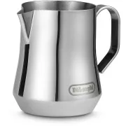 DLSC060 KUPAK - TEJ 350ml DE'LONGHI