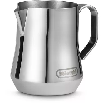 DLSC060 KUPAK - TEJ 350ml DE'LONGHI