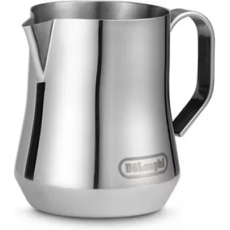 DLSC060 KUPAK - TEJ 350ml DE'LONGHI