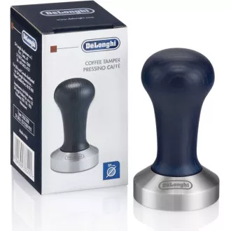 DLSC058 DE'LONGHI KÁVÉHABOSÍTÓ