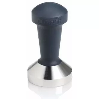 DLSC058 DE'LONGHI KÁVÉHABOSÍTÓ