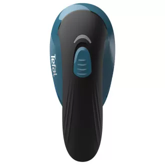 JB1011E0 TEFAL ZSÍRTALANÍTÓ