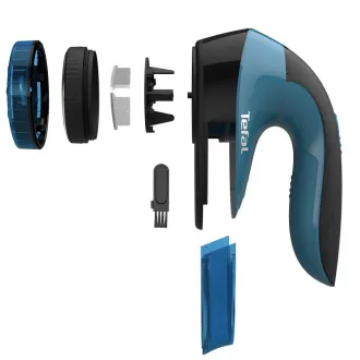 JB1011E0 TEFAL ZSÍRTALANÍTÓ