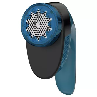 JB1011E0 TEFAL ZSÍRTALANÍTÓ