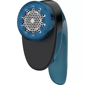 JB1011E0 TEFAL ZSÍRTALANÍTÓ