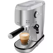 SES 4900SS Espresso SENCOR - Használt
