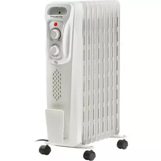 BU2620F0 OLAJRADIÁTOR ROWENTA