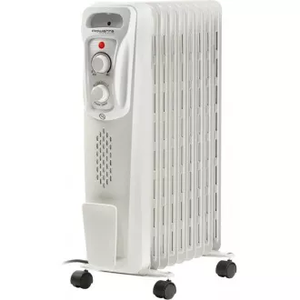 BU2620F0 OLAJRADIÁTOR ROWENTA