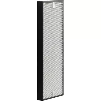 XD6077F0 HEPA SZŰRŐ a PU6020 ROWENTA készülékhez