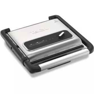 GC242D38 TEFAL KONTAKTGRILL GC242D38 TEFAL KONTAKTGRILL