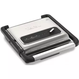 GC242D38 TEFAL KONTAKTGRILL GC242D38 TEFAL KONTAKTGRILL