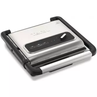 GC242D38 TEFAL KONTAKTGRILL GC242D38 TEFAL KONTAKTGRILL